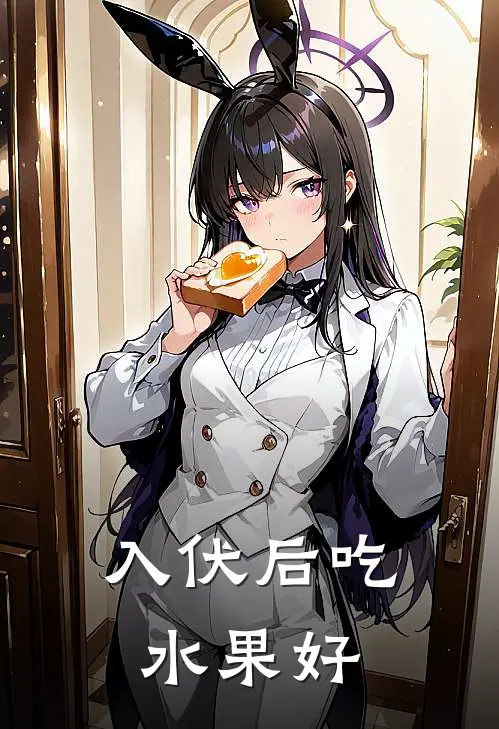 入伏后吃水果好