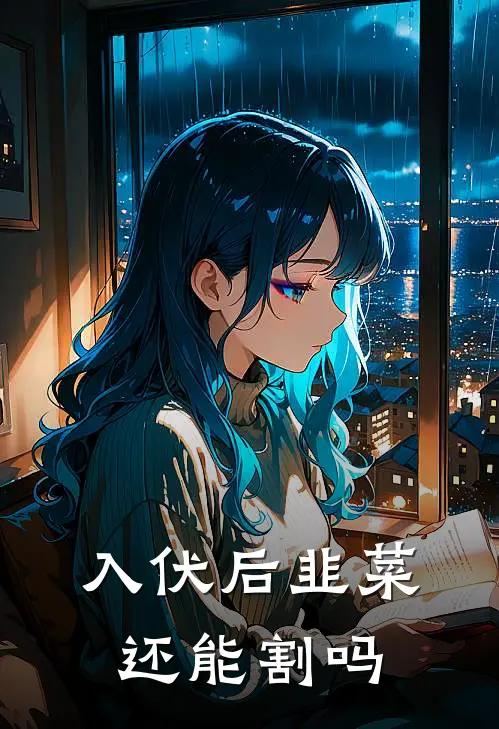 入伏后韭菜还能割吗