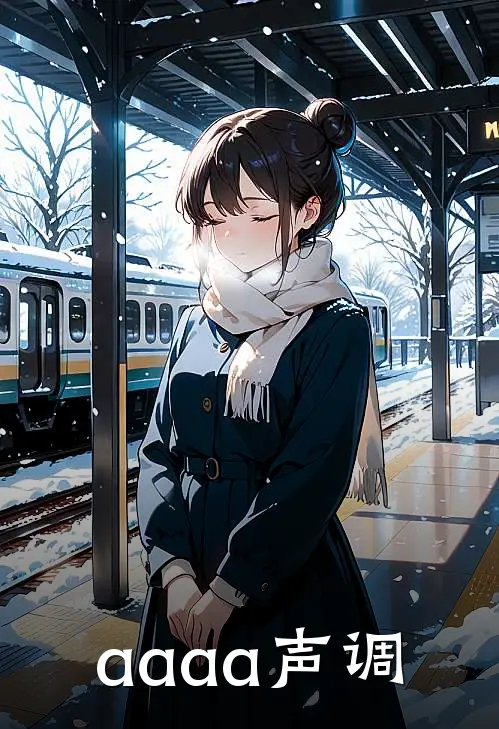 aaaa声调