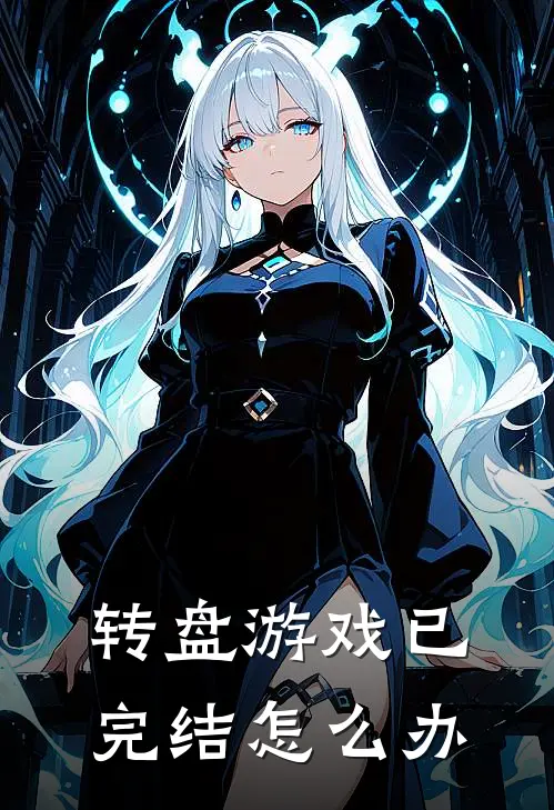 转盘游戏已完结怎么办