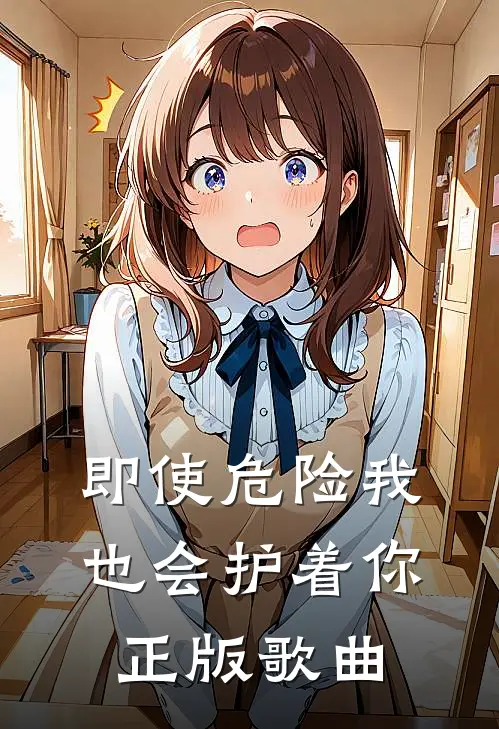 即使危险我也会护着你正版歌曲