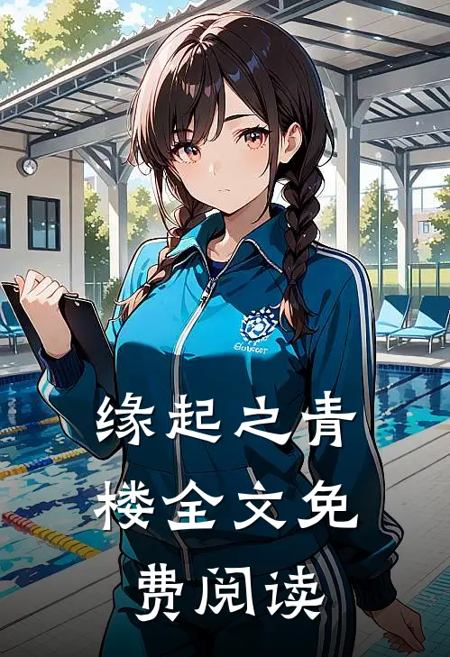 缘起之青楼全文免费阅读