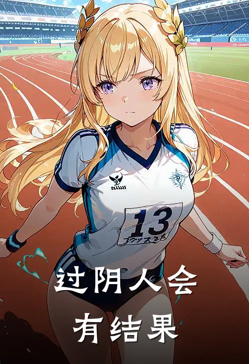 过阴人会有结果
