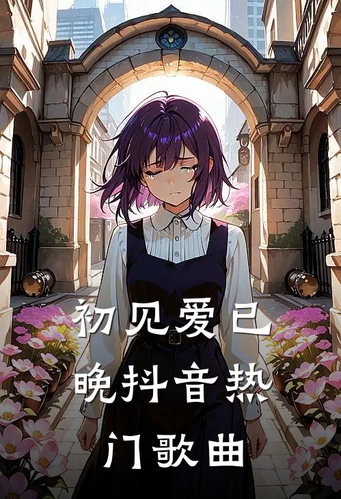 初见爱已晚抖音热门歌曲