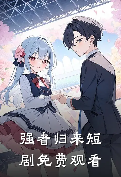 强者归来短剧免费观看