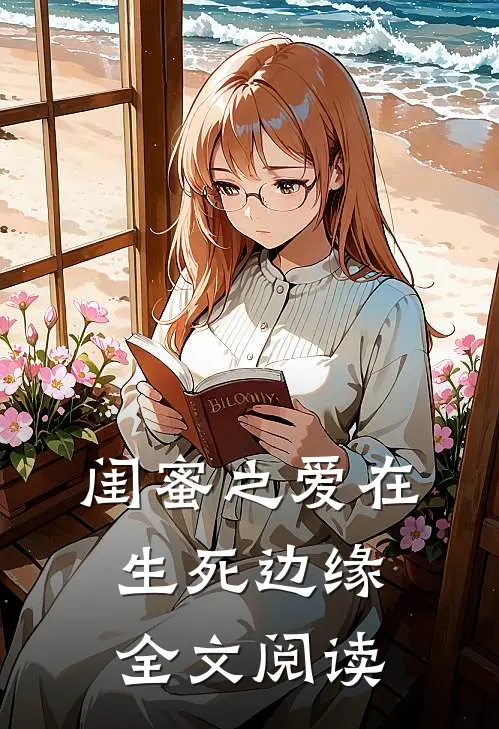 闺蜜之爱在生死边缘全文阅读