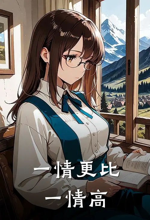 一情更比一情高