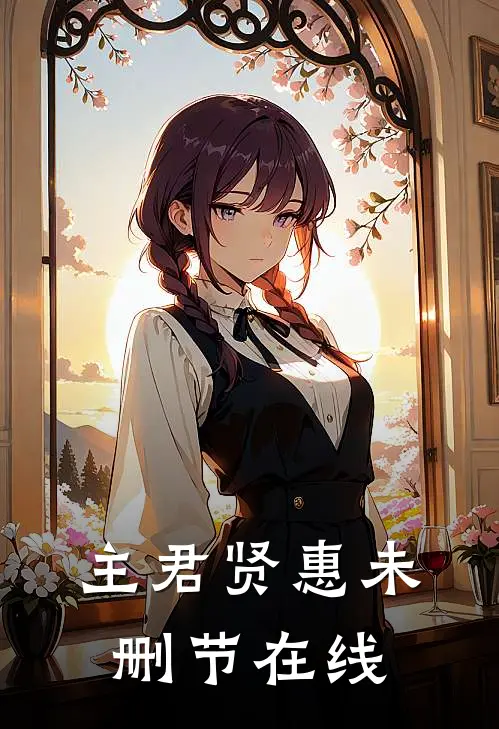 主君贤惠未删节在线
