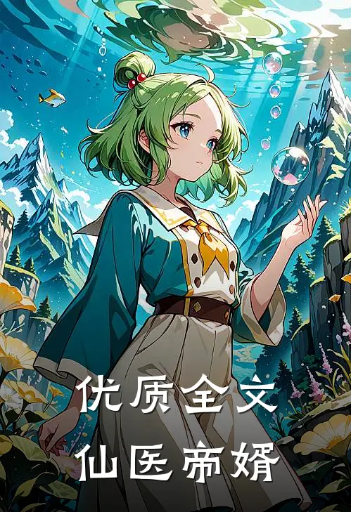 优质全文仙医帝婿