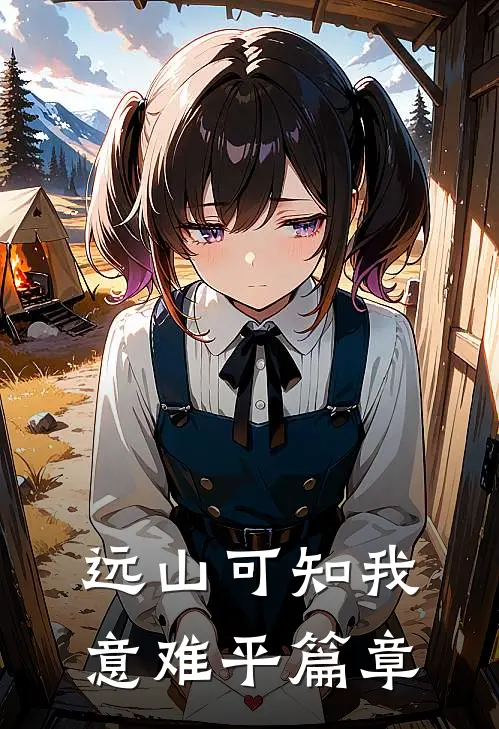 远山可知我意难平篇章