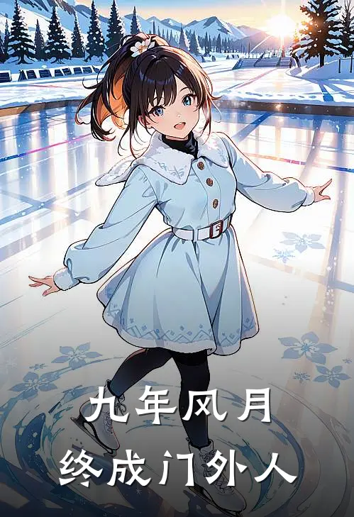 九年风月，终成门外人