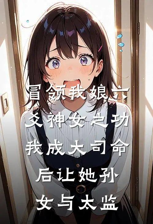 冒领我娘六爻神女之功，我成大司命后让她孙女与太监