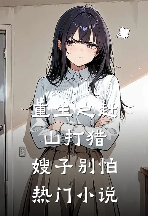 重生之赶山打猎，嫂子别怕热门小说