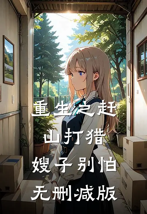 重生之赶山打猎，嫂子别怕无删减版