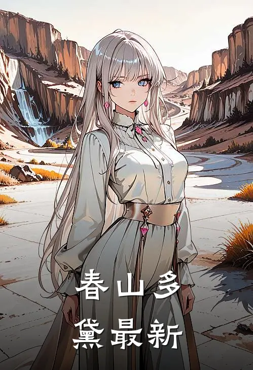 春山多黛最新