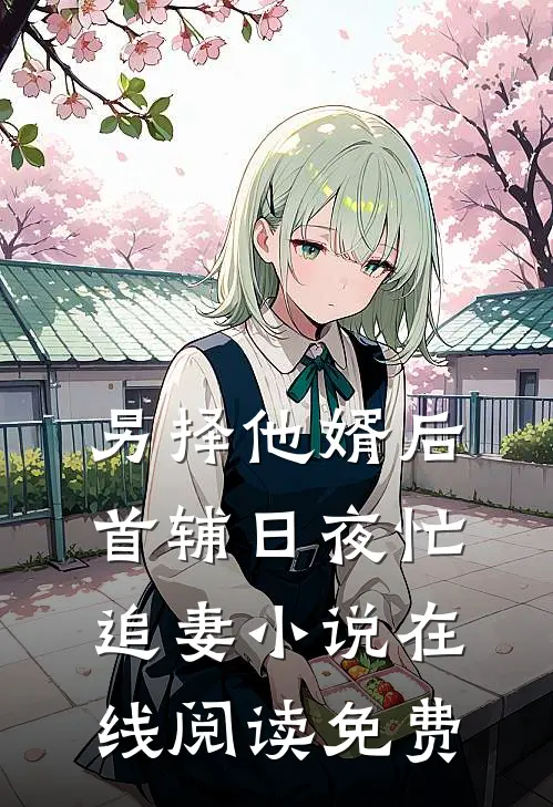 另择他婿后，首辅日夜忙追妻小说在线阅读免费