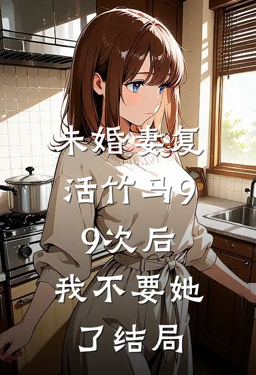 未婚妻复活竹马99次后，我不要她了结局