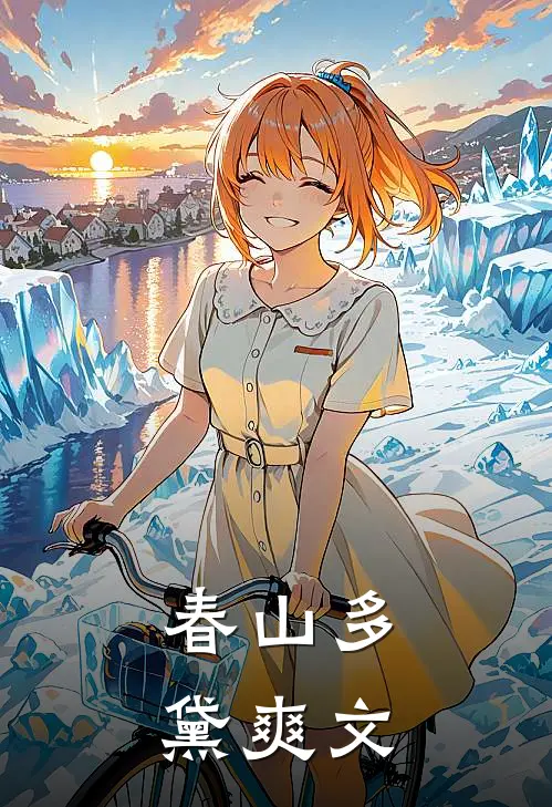 春山多黛爽文
