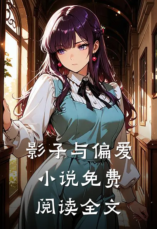 影子与偏爱小说免费阅读全文