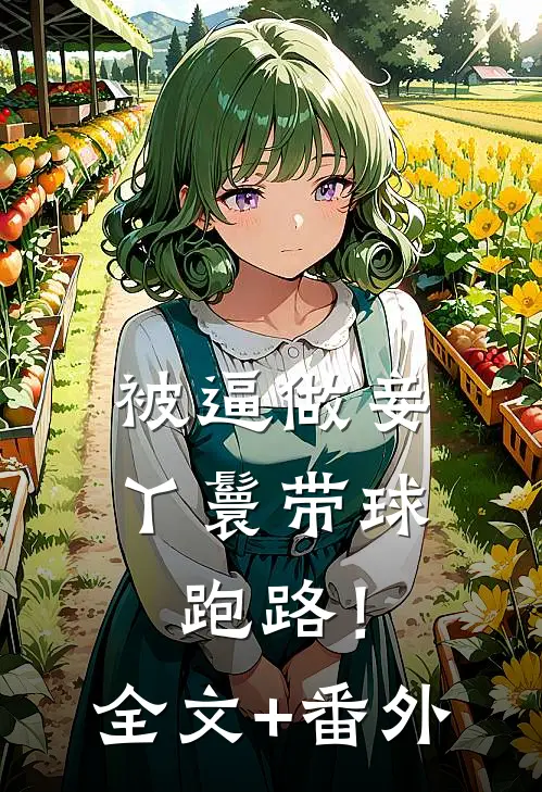 被逼做妾，丫鬟带球跑路！全文+番外