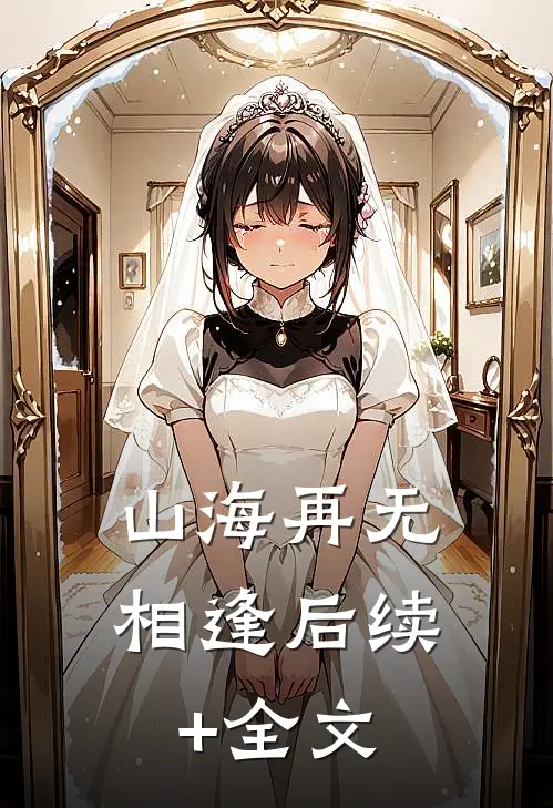 山海再无相逢后续+全文