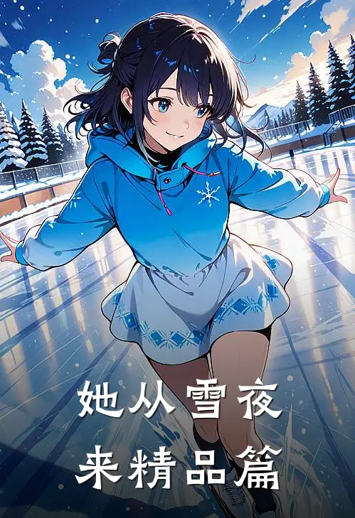 她从雪夜来精品篇