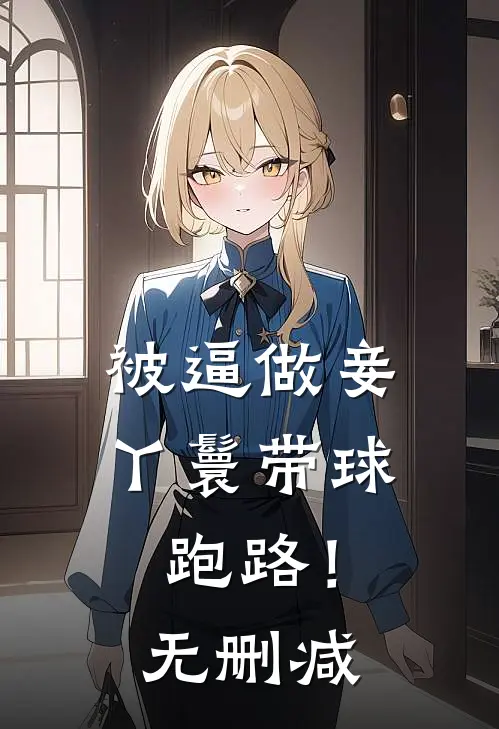 被逼做妾，丫鬟带球跑路！无删减