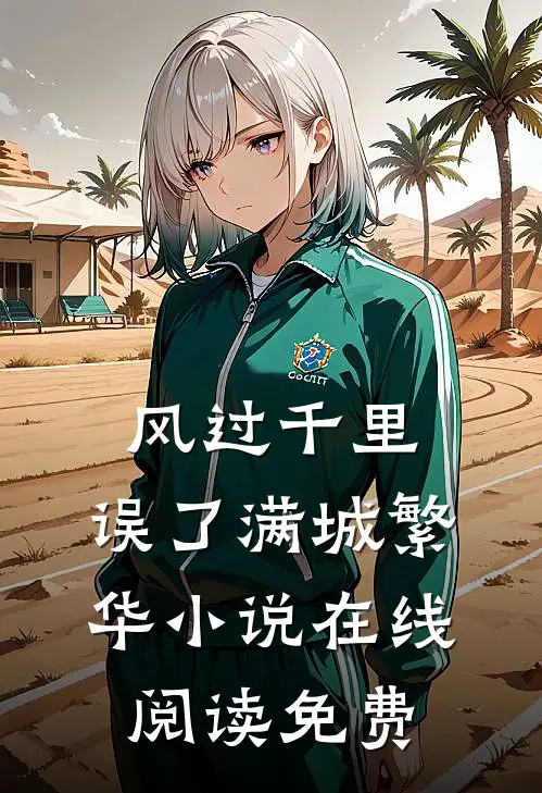 风过千里，误了满城繁华小说在线阅读免费