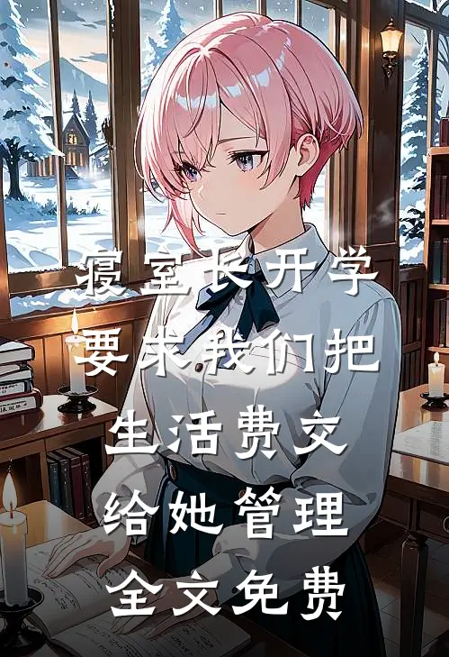 寝室长开学要求我们把生活费交给她管理全文免费