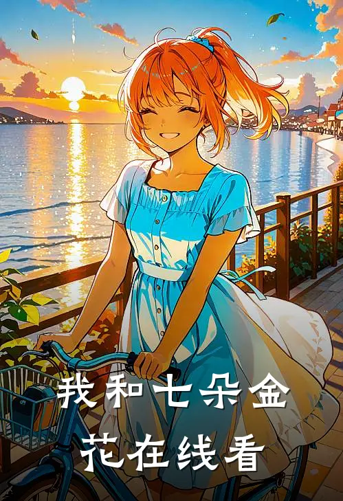 我和七朵金花在线看