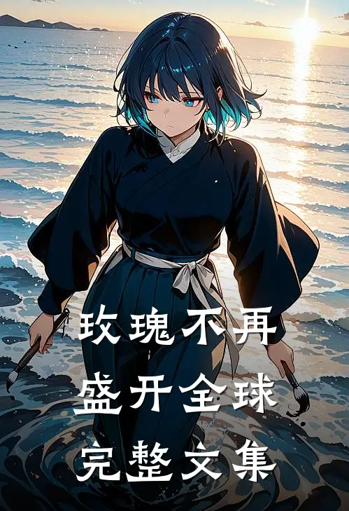玫瑰不再盛开全球完整文集