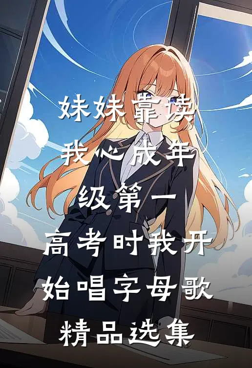 妹妹靠读我心成年级第一，高考时我开始唱字母歌精品选集