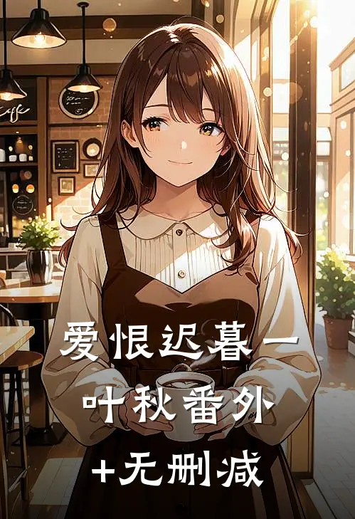 爱恨迟暮一叶秋番外+无删减