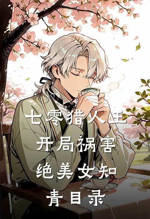 七零猎人王：开局祸害绝美女知青目录