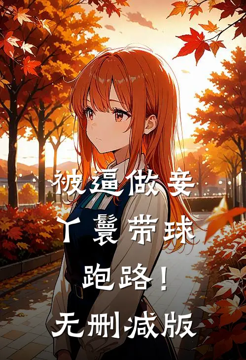 被逼做妾，丫鬟带球跑路！无删减版