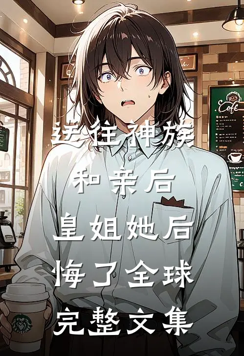 送往神族和亲后，皇姐她后悔了全球完整文集