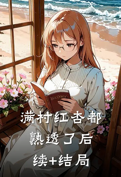 满村红杏都熟透了后续+结局