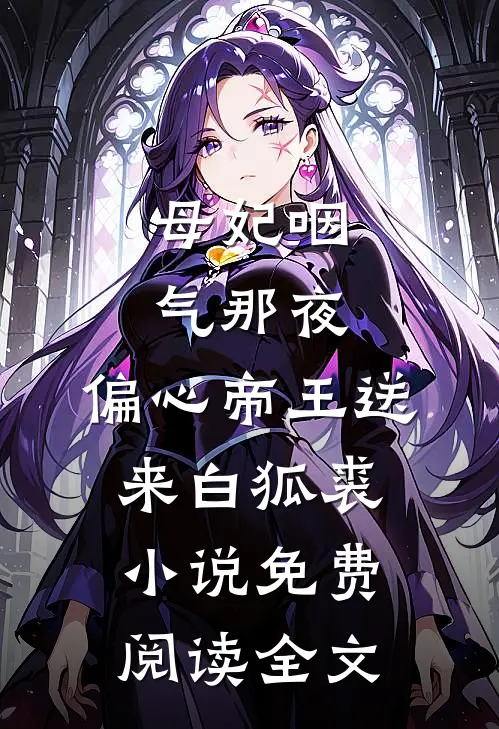 母妃咽气那夜，偏心帝王送来白狐裘小说免费阅读全文