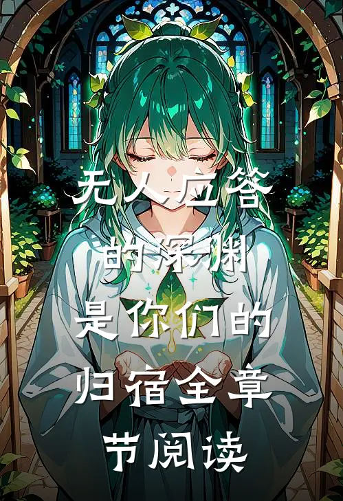 无人应答的深渊，是你们的归宿全章节阅读