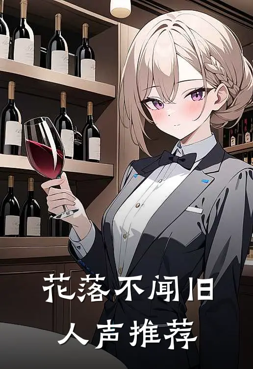 花落不闻旧人声推荐