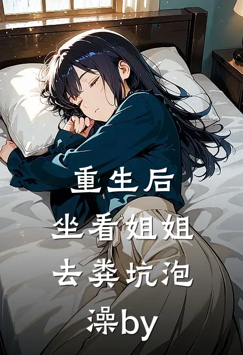 重生后，坐看姐姐去粪坑泡澡by