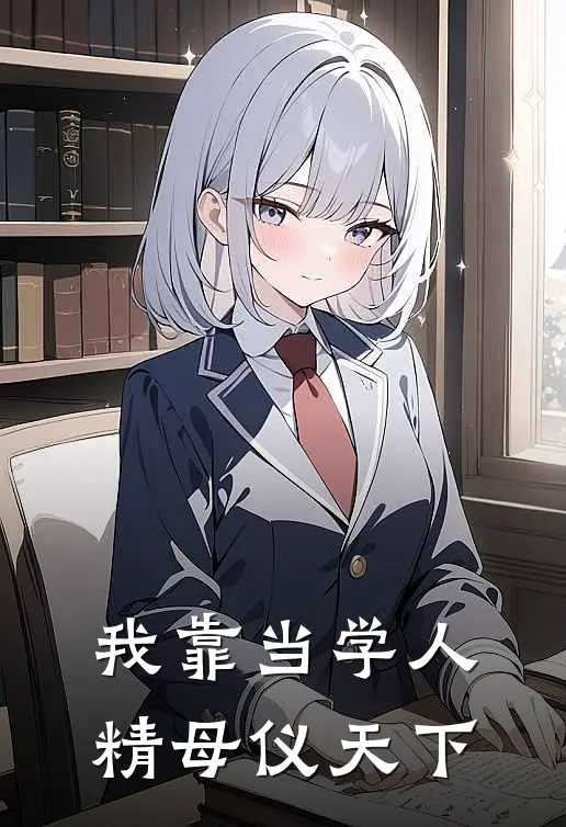 我靠当学人精母仪天下