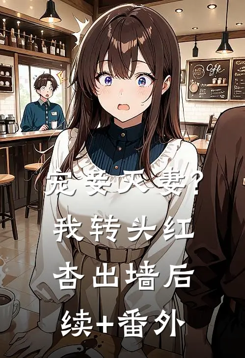 宠妾灭妻?我转头红杏出墙后续+番外
