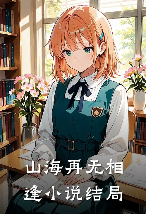 山海再无相逢小说结局