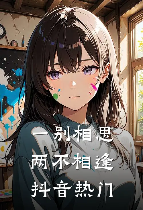 一别相思，两不相逢抖音热门