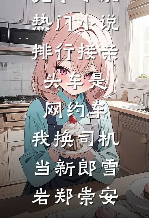 接亲头车是网约车，我换司机当新郎(雪岩郑崇安)完本小说_热门小说排行接亲头车是网约车，我换司机当新郎(雪岩郑崇安)