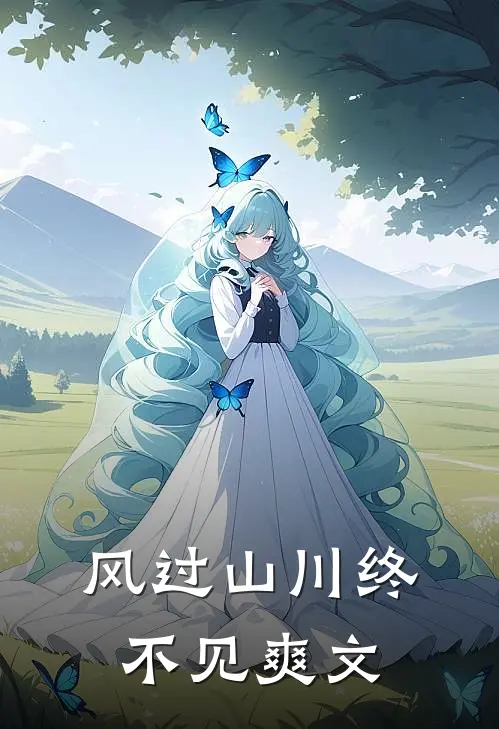 风过山川终不见爽文