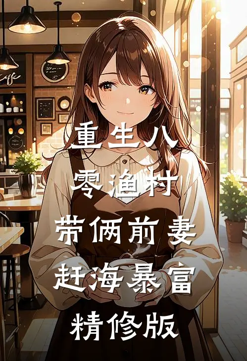 重生八零渔村，带俩前妻赶海暴富精修版