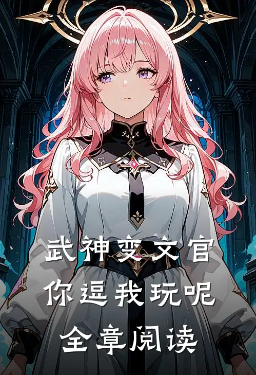 武神变文官，你逗我玩呢全章阅读