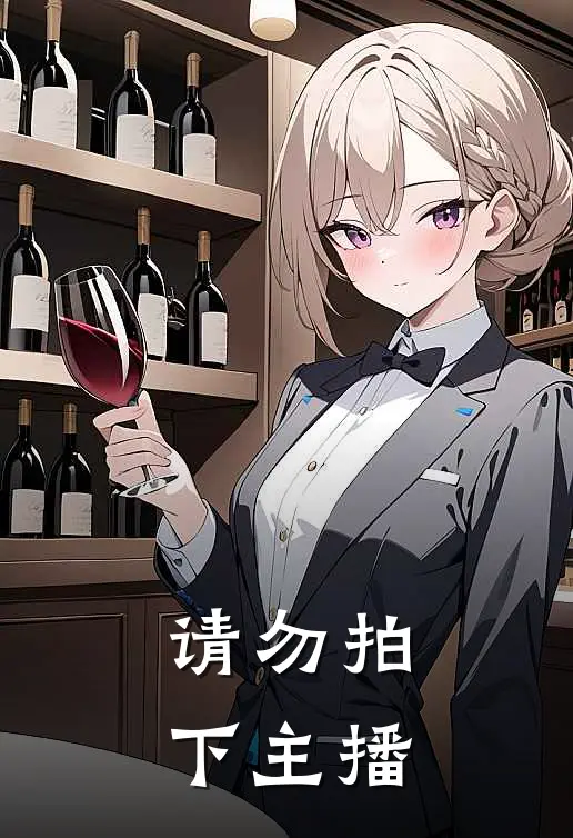 请勿拍下主播怎么说